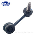 55540-C1100 Suspension Car Stabilizer Link für Hyundai Kia